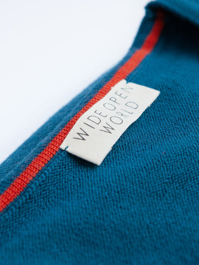 The Ultimate Guide to High-Quality Knitwear Part 2: Craftsmanship and Construction