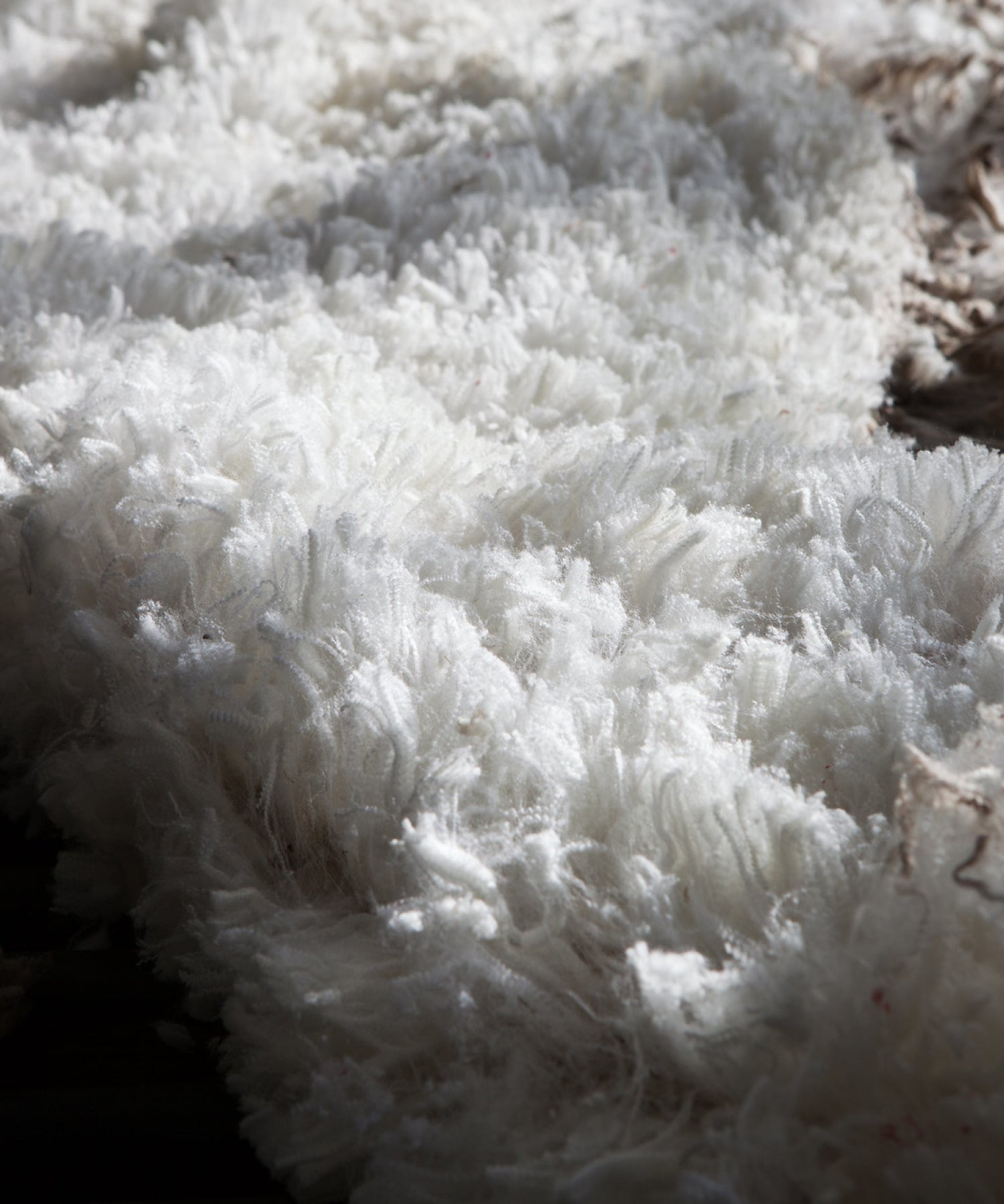 Soft, durable, high quality, luxurious Tasmanian Merino.