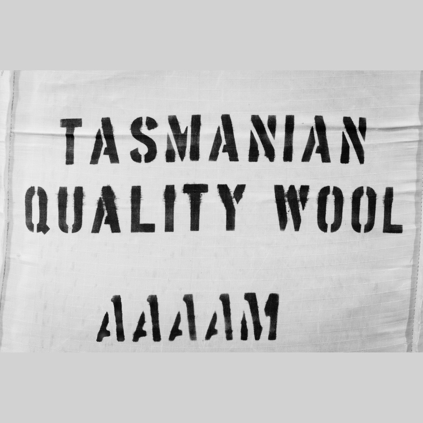 Soft, durable, high quality, luxurious Tasmanian Merino.