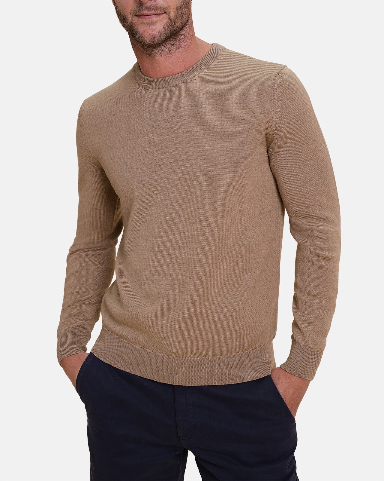 Best Sellers