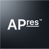 APres logo